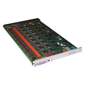 TN2183 Analog Line V2