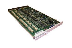 TN1654 DS1 Converter V8