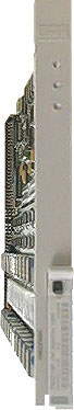 TN570C Expansion INTFC V6