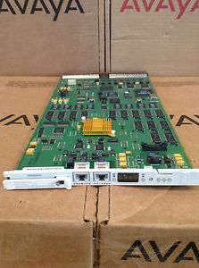 TN2312BP IPSI ip Server Interface V10