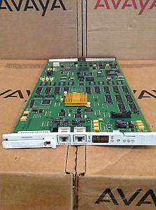 TN2312BP IPSI ip Server Interface V10