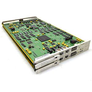 TN2312BP IPSI Ip Server Interface V12
