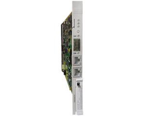 TN2312BP IPSI Ip Server Interface V15