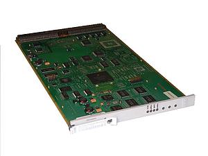 TN2302AP IP Media Processor V3