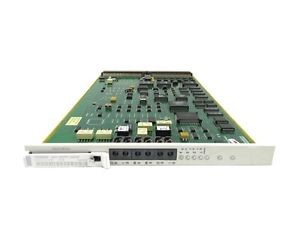 TN464F DS1 INTFC 24/32 V14