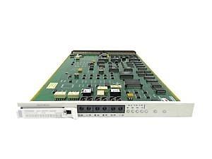 TN464F DS1 INTFC 24/32 V14