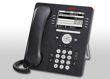 IP PHONE 9608 (copy)