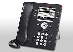 IP PHONE 9608 (copy)
